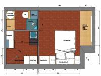 Aurélie CRISCILLO - IMAGINARIO COLECTIVO