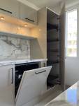 Colyne JANEIRO DE BRITO - LYNNEDESIGN