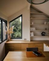 Architecture SOLIDOR - SOLIDOR Architecture