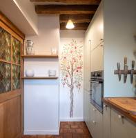 Architecture SOLIDOR - SOLIDOR Architecture