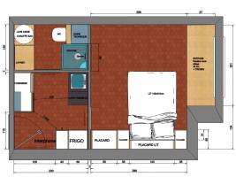 Aurélie CRISCILLO - IMAGINARIO COLECTIVO