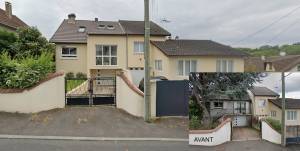 Tatiana CALMON - DU PIN CALMON Tatiana