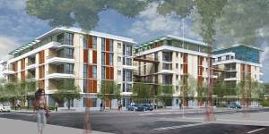 Jean-Yves ROGER - ROGER JEAN-YVES