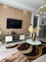 Anaïs NANA - AN.NA INTERIEURS