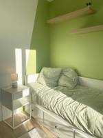 Anaïs NANA - AN.NA INTERIEURS