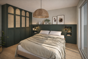 Anaïs NANA - AN.NA INTERIEURS