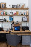 Mickael DALBY - DALBY MICKAEL