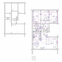 Marie HARE - Marie Hare