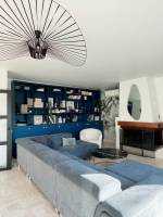 Marie HARE - Marie Hare