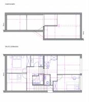 Marie HARE - Marie Hare