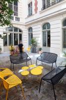 Romaric LE TIEC - ROMARIC LE TIEC